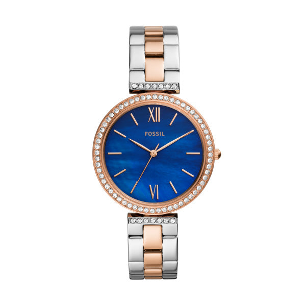 Fossil Madeline Watch