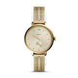 Fossil Kayla Watch