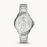 Fossil Sadie Multifunction Watch