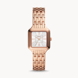 Fossil Raquel Watch