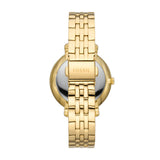 Fossil Jacqueline Watch
