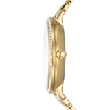Fossil Jacqueline Watch