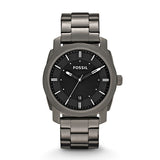Fossil Machine Smoke Watch