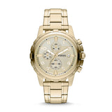 Dean Chronograph Watch