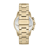 Dean Chronograph Watch