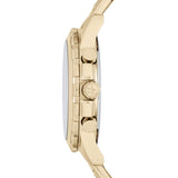 Dean Chronograph Watch