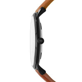 Fossil Minimalist Watch