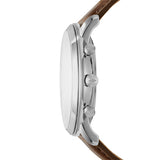 Fossil Neutra Chronograph Watch