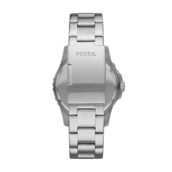 Fossil FB-01 Watch