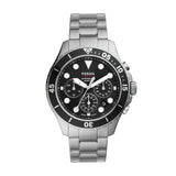 Fossil FB-03 Watch