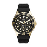 Fossil FB-03 Watch