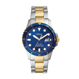 Fossil FB-01 Watch