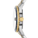 Fossil FB-01 Watch