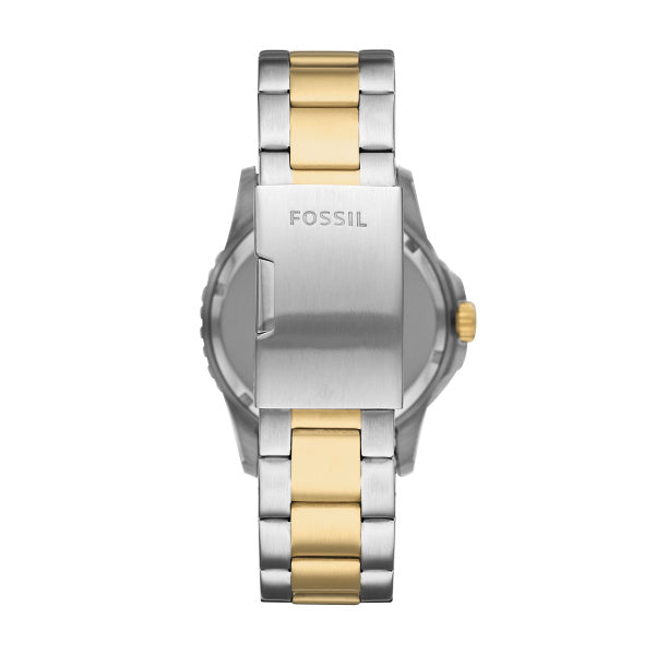 Fossil FB-01 Watch