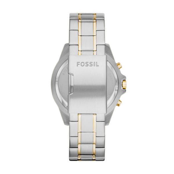 Fossil Garrett Watch