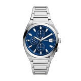 Fossil Everett Watch