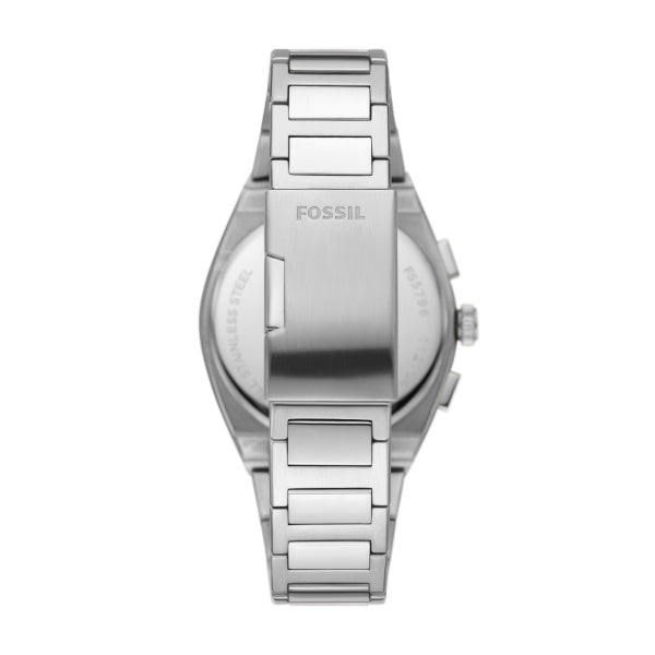 Fossil Everett Watch
