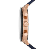 Fossil Forrester Watch