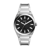 Fossil Everett Watch