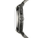 Fossil Everett Chronograph Watch