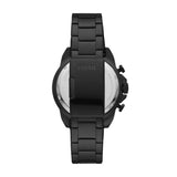 Fossil Bronson Watch