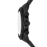 Fossil Bronson Watch