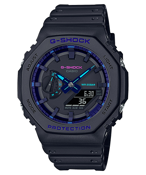 G shock ga 600 sale