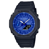 GA2100BP-1A