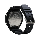 GA2100BP-1A