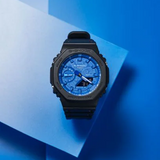 GA2100BP-1A