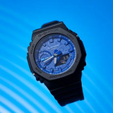 GA2100BP-1A