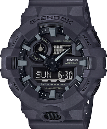 G shock watches white and gold price clearance