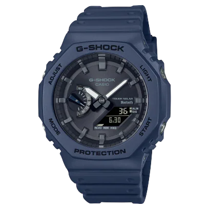 G-Shock GAB2100-2A