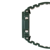 G-Shock GA-B2100-3A