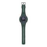 G-Shock GA-B2100-3A