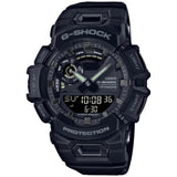 G-Shock Step Tracker Watch