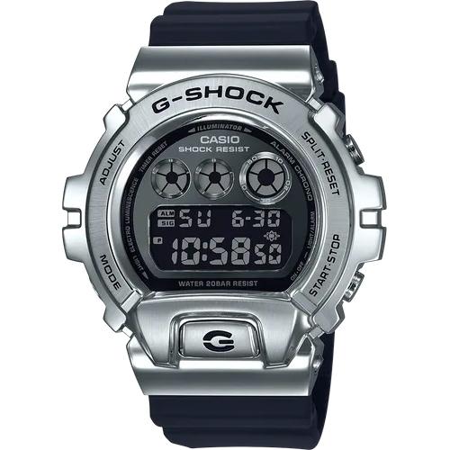 G-Shock Digital Watch