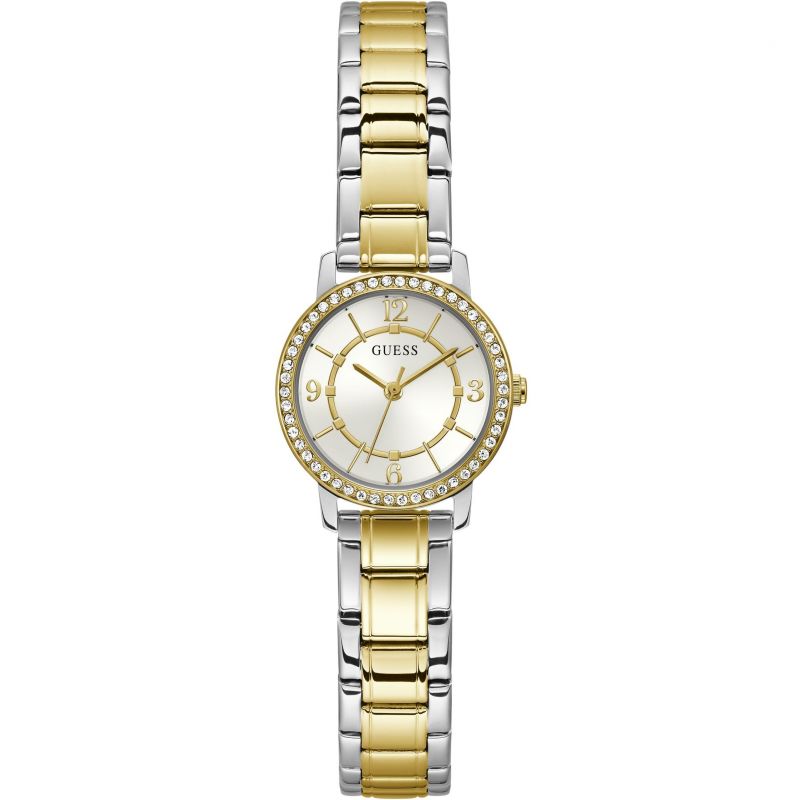 Melody Ladies Watch