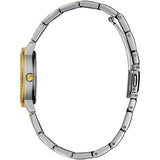 Melody Ladies Watch