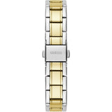 Melody Ladies Watch