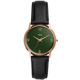 Fossil Archival Series Mood Watch