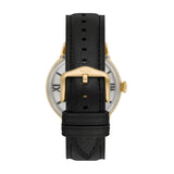 Townsman Watch