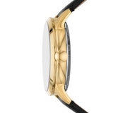 Townsman Watch