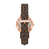 Pyper Two Hand Watch & Bracelet Set