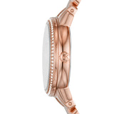 Michael Kors Allie
