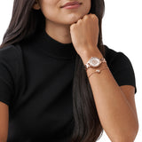 Michael Kors Allie