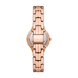 Michael Kors Allie