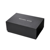 Slim Runaway Watch & Wallet Gift Set