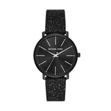 Michael Kors Pyper Swarovski® Crystal Embellished Watch