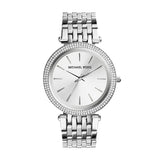 Darci Pavé Watch